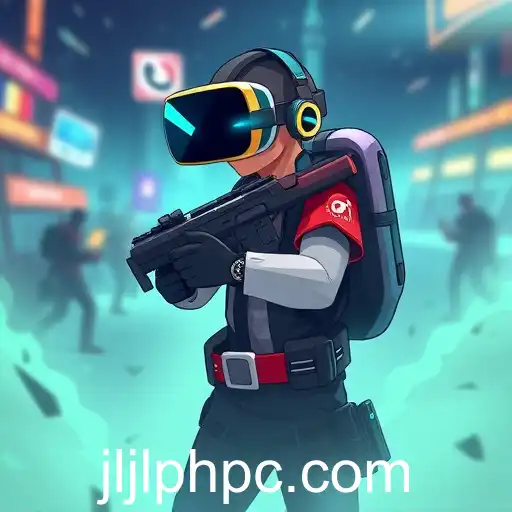 Evolution of Online Gaming in 2026