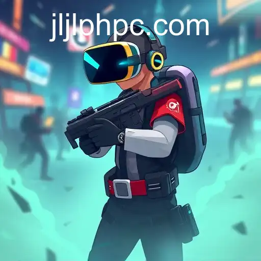 Evolution of Online Gaming in 2026