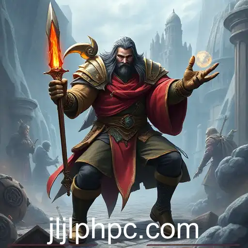 Exploring 'jljl ph': A New Frontier in Online Gaming