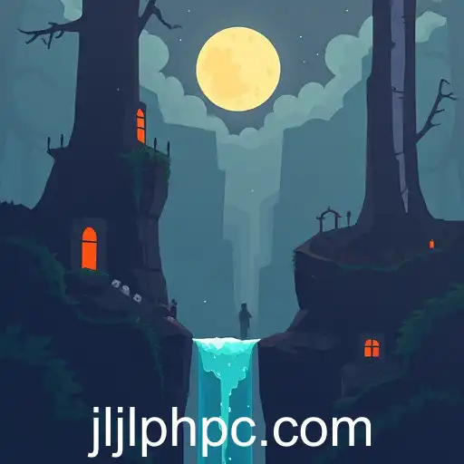 Gaming Evolution in the Digital Age