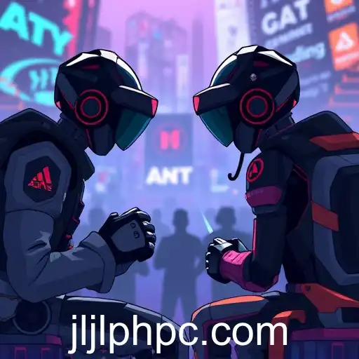 Gaming Industry in 2025: Evolving Platforms and Player Dynamics