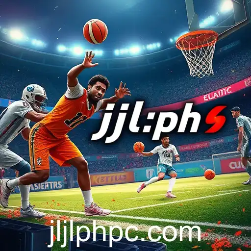 Gaming Trends and Future Prospects