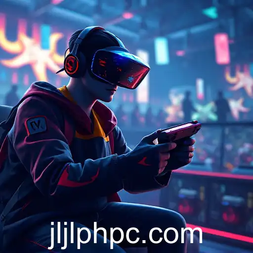 Gaming Transformations in a Digital Era