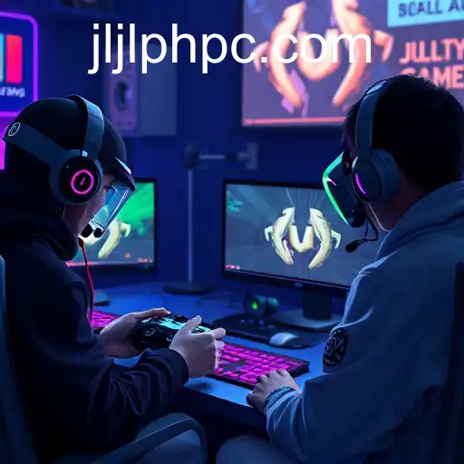 The Growing Influence of Gaming in 2026