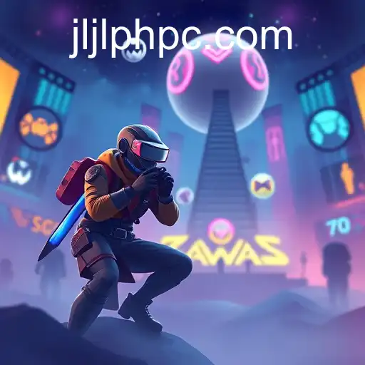 Gaming Trends Shaping 2026