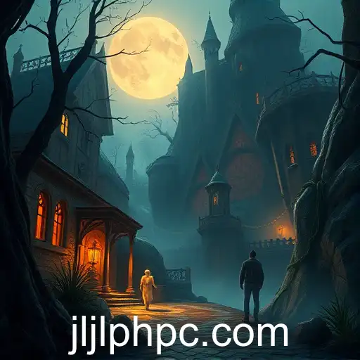 Gaming Trends Reshape Online Interaction