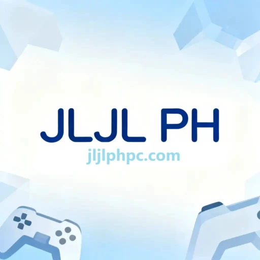 Marcus du Sautoy The Simonyi Professor for the Public Understanding of Science