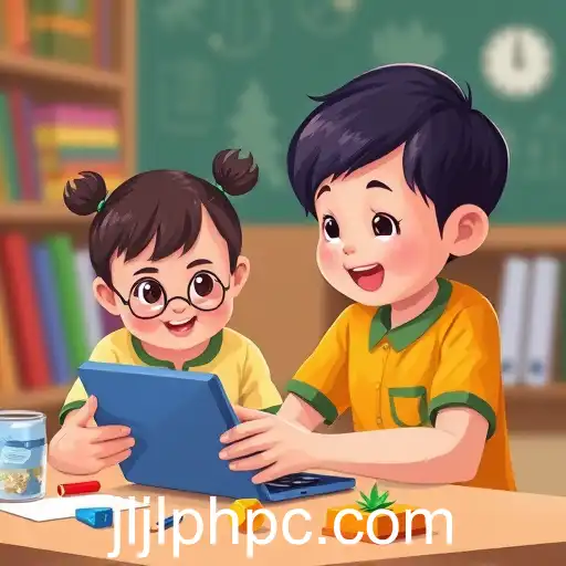 The Rise of Online Gaming in a Digital Age